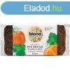 Biona Bio Rozskenyr tkmaggal 500 g