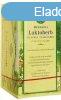 Herbria laktoherb tea 20x1,5g boritkos 30 g