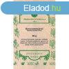 Herbria borsosmentalevl tea 30 g