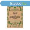 Herbria cickafarkf 50 g