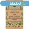 Herbria csipkebogy hs tea 100 g