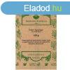 Herbria fehr fagyngy tea 100 g