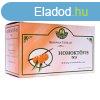 Herbria homoktvis tea 20x1,5g bortkos 30 g