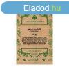 Herbria mezei zsurlf tea 25x2 g 50 g