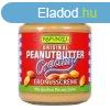 Rapunzel bio fldimogyorvaj krmes 250 g