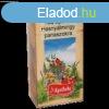 Apotheke tea epe s hasnylmirgy panaszokra 20x1,5g 30 g