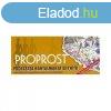Dr.flra proprostata tea 25x1,5g 38 g