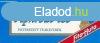 Dr.flra aphrodi-tee 25x1g 25 g