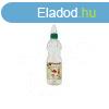 Stevia Fresh asztali dest 250 ml