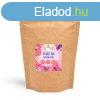BULK S. SZLAS FEHR TEA PAI-MU-TAN 50 g