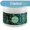 UW CLASSIC TEAFAOLAJOS SAROKPOL 500 ml
