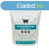 SZAFI LIFE FEHRJEDS LISZTKEV. GM. 500 g