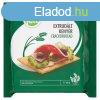 Abonett extrudlt kenyr natr 100 g