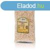 Natura Puffasztott Rizs 90 g 90 g