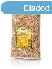 Natura pehelykeverk 4 gabonbl 500 g
