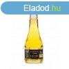 Solio szezm olaj 200 ml