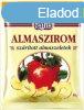 Kalifa almaszirom 50 g