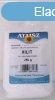 Ataisz xilit 250 g