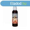 Dr.flra folykony fst 100 g
