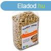 Greenmark bio napraforg hntolt 500 g