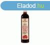 Hllinger BIO Mlnaszrp 500ml