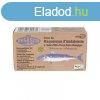 Makrla fil bio extraszz oliva olajban dobozban 120 g