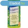 Rapunzel bio jdos fszers algval 125 g