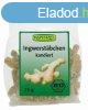 Rapunzel bio kandrozott gymbr 75 g