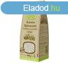 Rapunzel bio rizotto rizs fehr 500 g