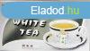 Dr.chen fujian fehr tea 25x2 g 50 g