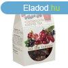 Tea Time vrsbogys ksrts tea 100 g