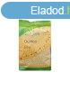 Natura quinoa 250 g