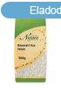 Natura basmati rizs fehr 500 g