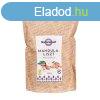Naturmind mandulaliszt 500 g