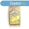 Natura srleszt pehely 100 g