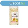 Naturmind srleszt pehely glutnmentes 100 g