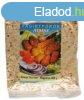 Ataisz omega fasrtpor magyaros 200 g