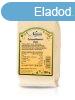Natura csicseriborsliszt 500 g