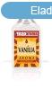 Szilas aroma max vanlia 30 ml