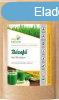 Viva Natura Bzaf Por 150 g