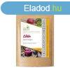Viva natura ckla por 150 g