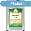 Viva natura lucerna por 150 g