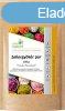 Viva Natura Zellergykr Por 150 g