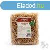 Naturgold bio tnkly penne fehr 500 g