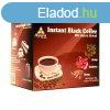 Ayura herbal instant black coffee mix 10db