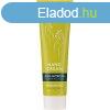 Vollare olva olajos s mhviaszos kzpol krm 100 ml