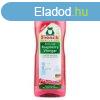 Frosch mlnaecetes vzkold 1000 ml