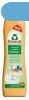 Frosch srolkrm narancs 500 ml