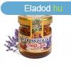 Mecsek stresszold slt tea 40 ml