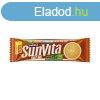 Sunvita intense szelet narancsos 30 g